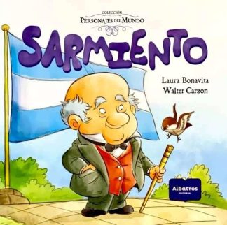 SARMIENTO