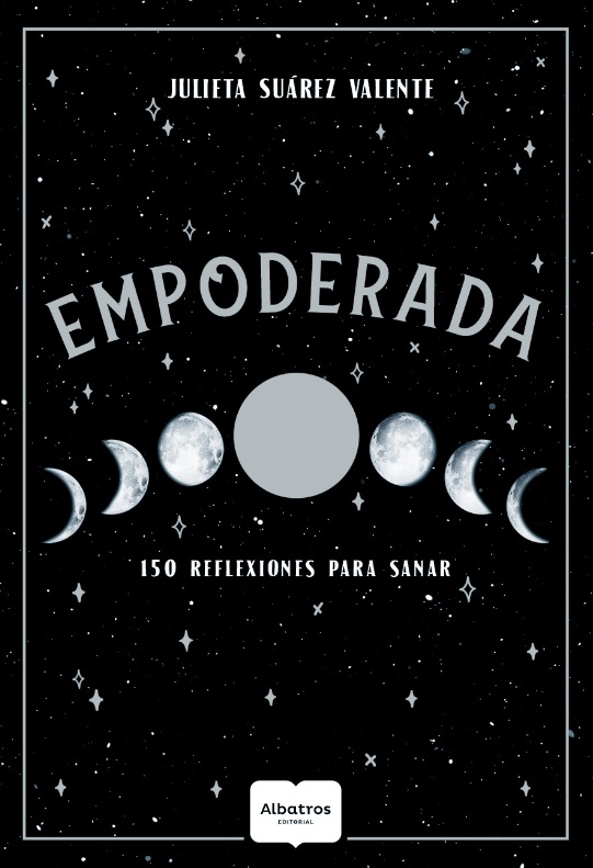 EMPODERADA