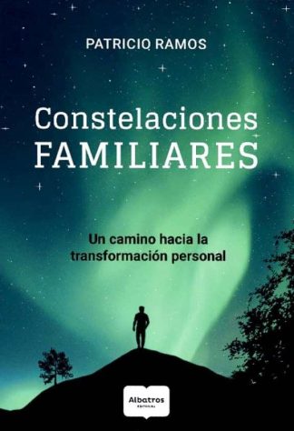 CONSTELACIONES FAMILIARES