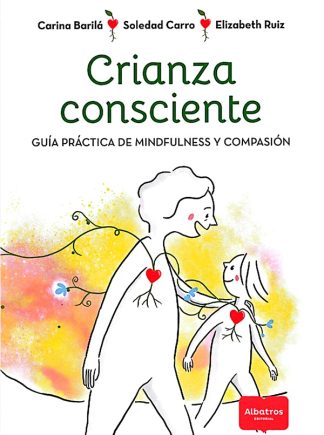 CRIANZA CONSCIENTE