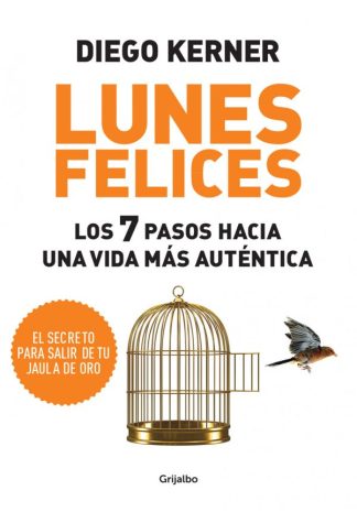 LUNES FELICES