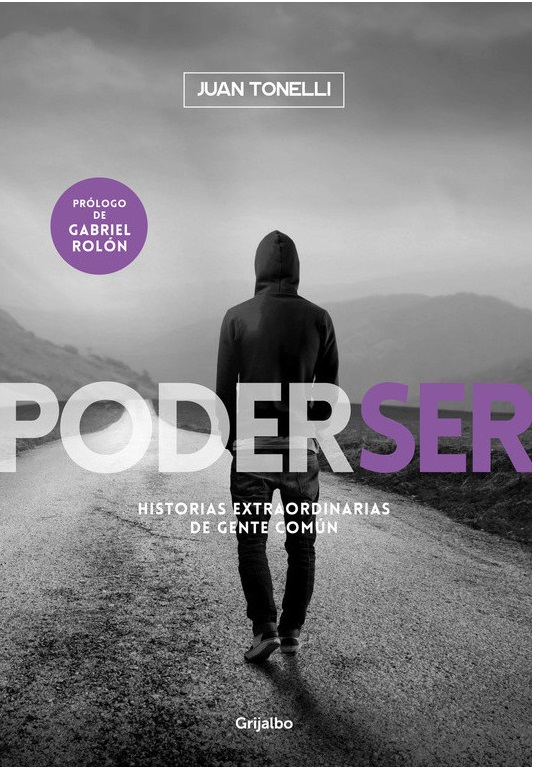 PODER SER