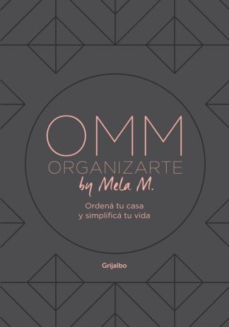 OMM ORGANIZARTE