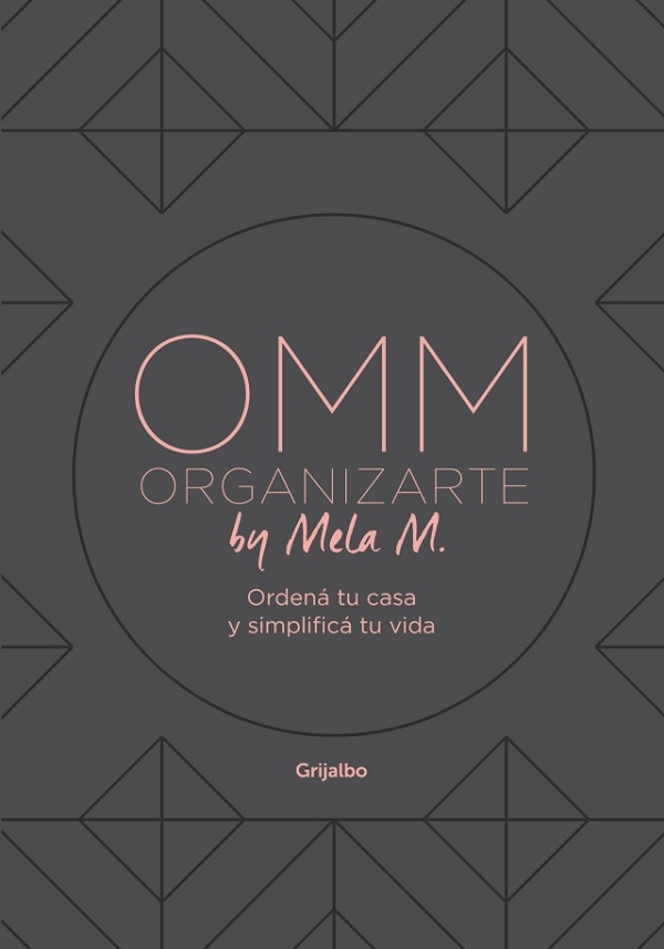 OMM ORGANIZARTE
