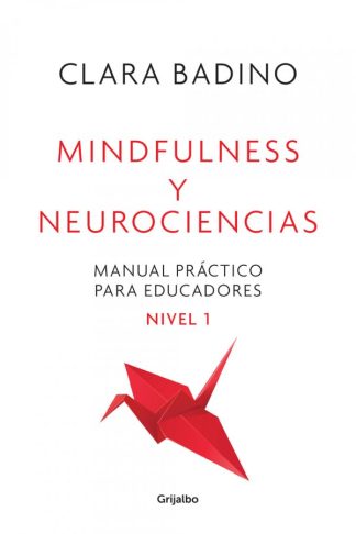 MINDFULNESS Y NEUROCIENCIAS