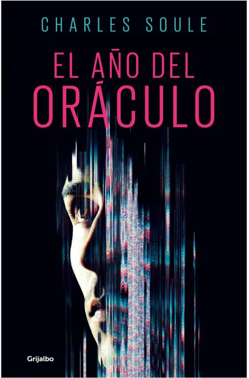 EL AÑO DEL ORACULO