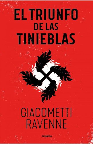 EL TRIUNFO DE LAS TINIEBLAS