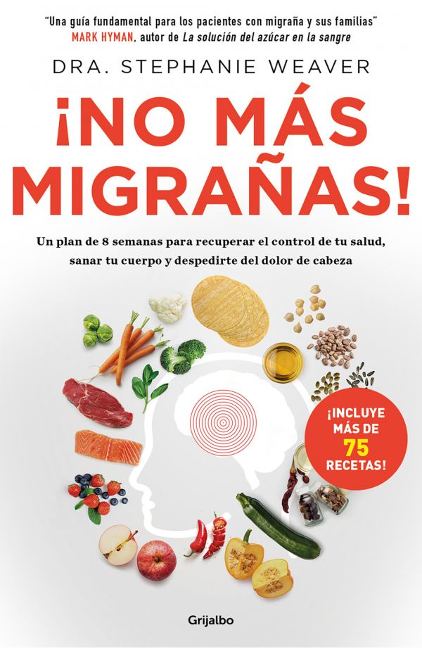 ¡NO MAS MIGRANAS!