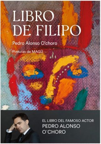 EL LIBRO DE FILIPO