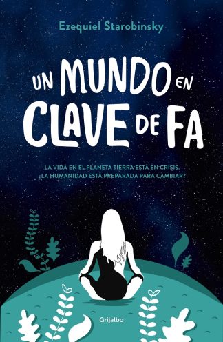 UN MUNDO EN CLAVE DE FA