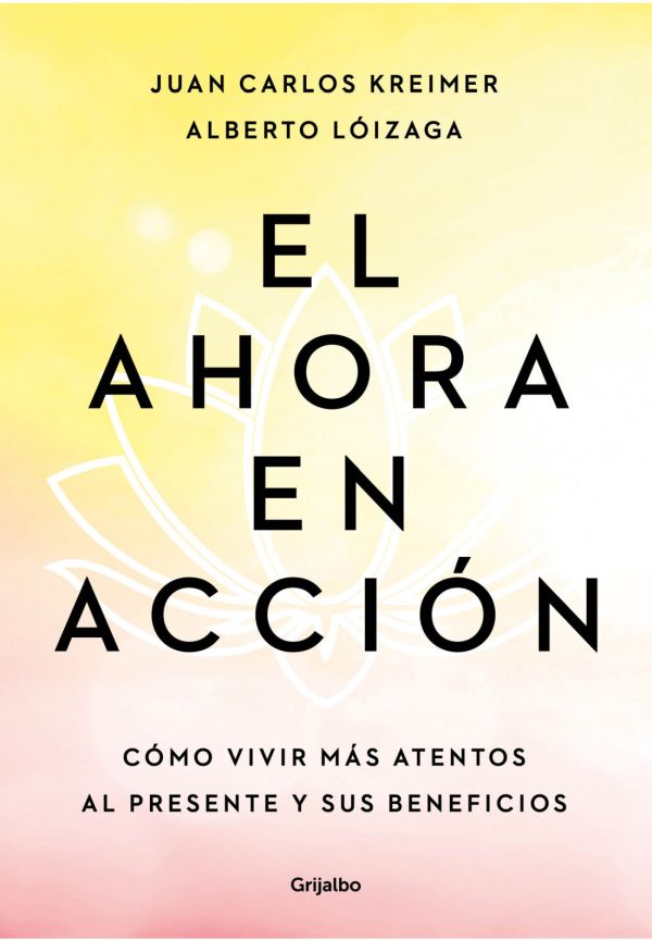 EL AHORA EN ACCION