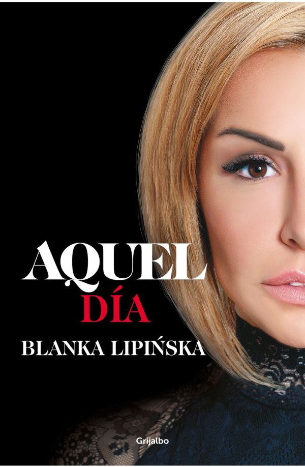 AQUEL DIA