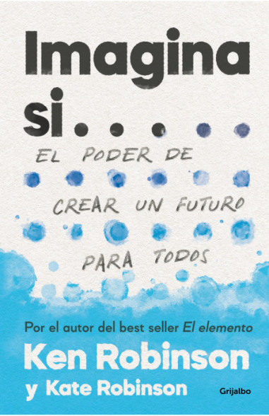 IMAGINA SI…