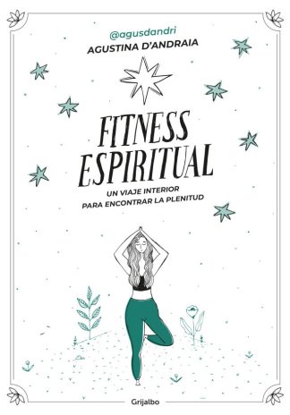 FITNESS ESPIRITUAL