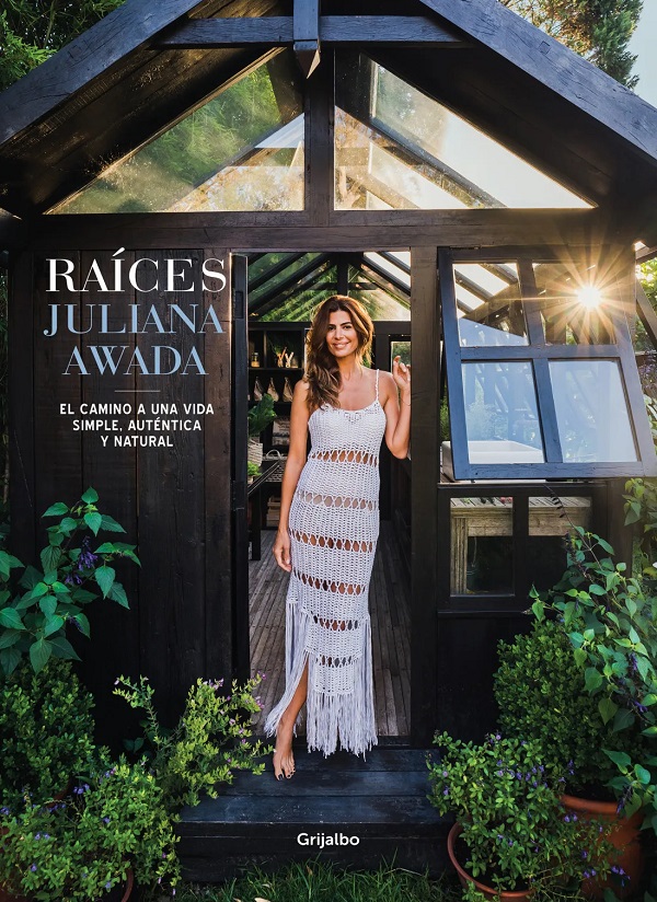 RAICES