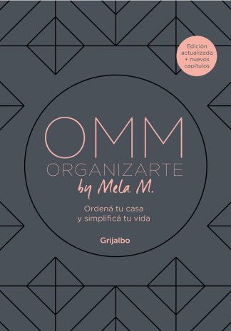 OMM ORGANIZARTE
