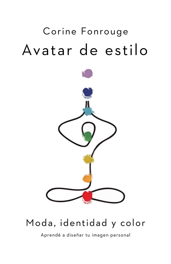 AVATAR DE ESTILO