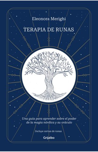 TERAPIA DE RUNAS