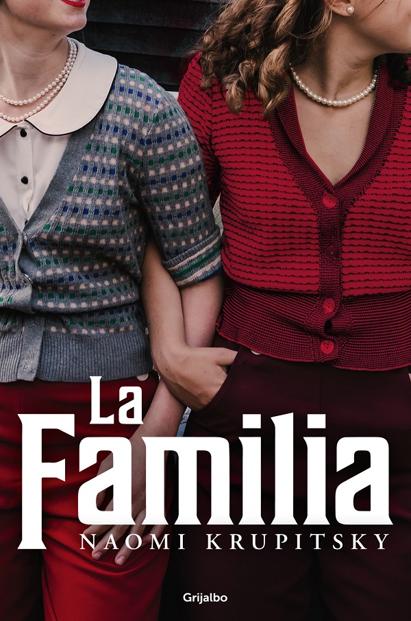 LA FAMILIA