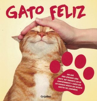 GATO FELIZ