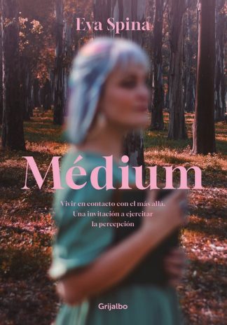 MEDIUM