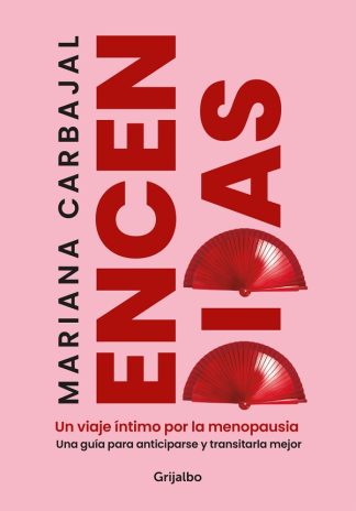 ENCENDIDAS
