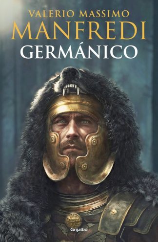 GERMANICO