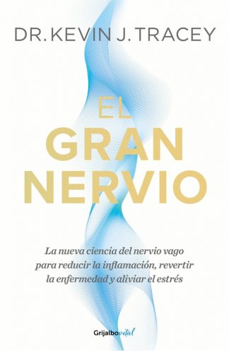 EL GRAN NERVIO
