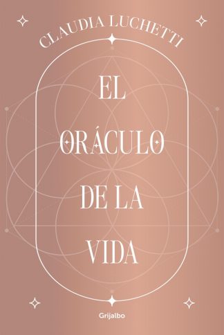 EL ORACULO DE LA VIDA