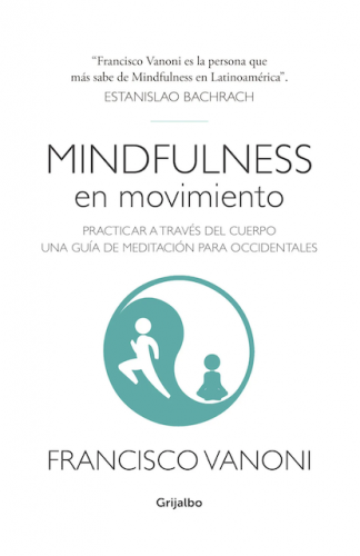 MINDFULNESS FILOSOFIA JAPONESA