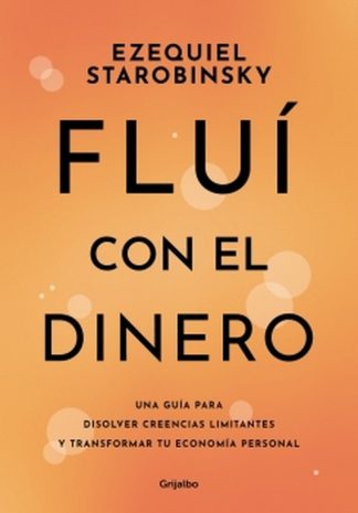 FLUI CON EL DINERO