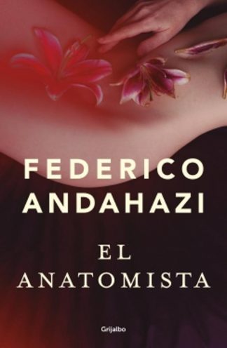 EL ANATOMISTA