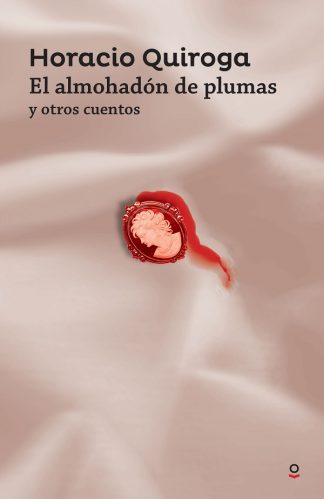 EL ALMOHADON DE PLUMAS