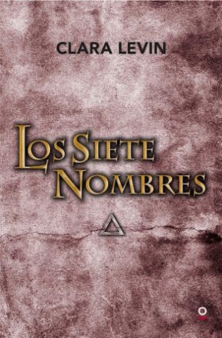 LOS SIETE NOMBRES