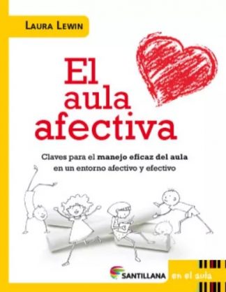 EL AULA AFECTIVA