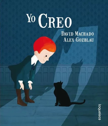 YO CREO