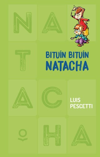 BITUIN BITUIN NATACHA