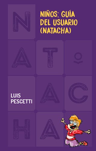 NIÑOS: GUIA DEL USUARIO