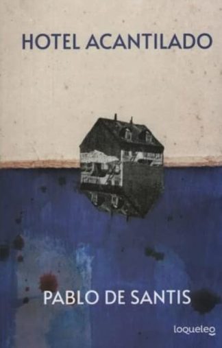 HOTEL ACANTILADO