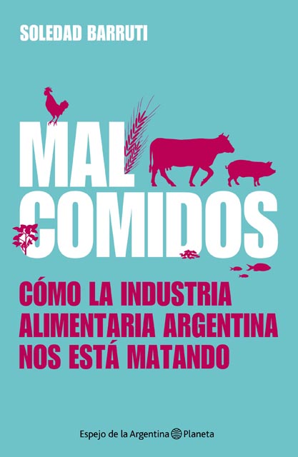 MALCOMIDOS