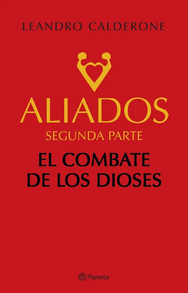 ALIADOS