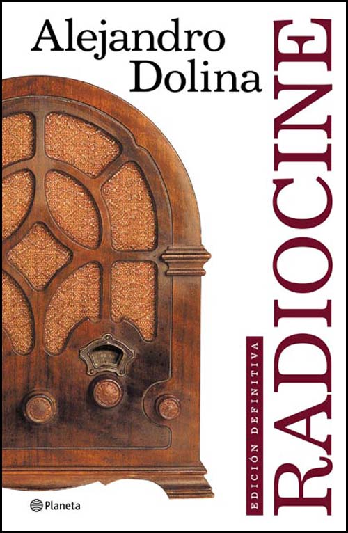 RADIOCINE