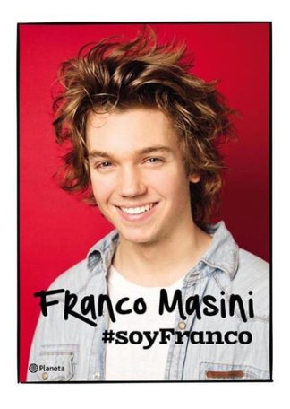 #SOYFRANCO