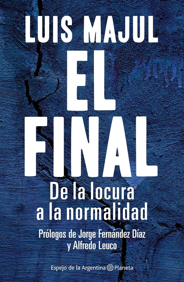 EL FINAL
