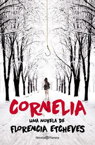CORNELIA