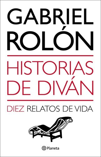 HISTORIAS DE DIVAN