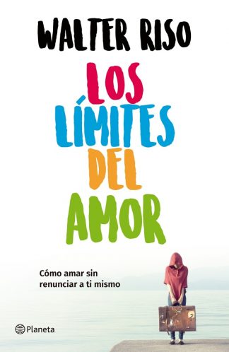LOS LIMITES DEL AMOR