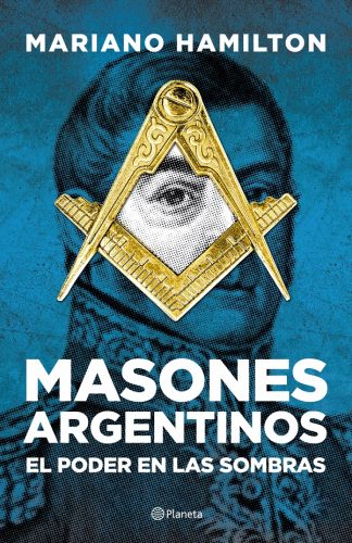 MASONES ARGENTINOS