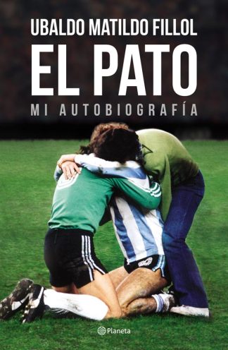 EL PATO