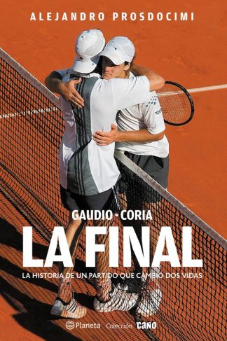 LA FINAL